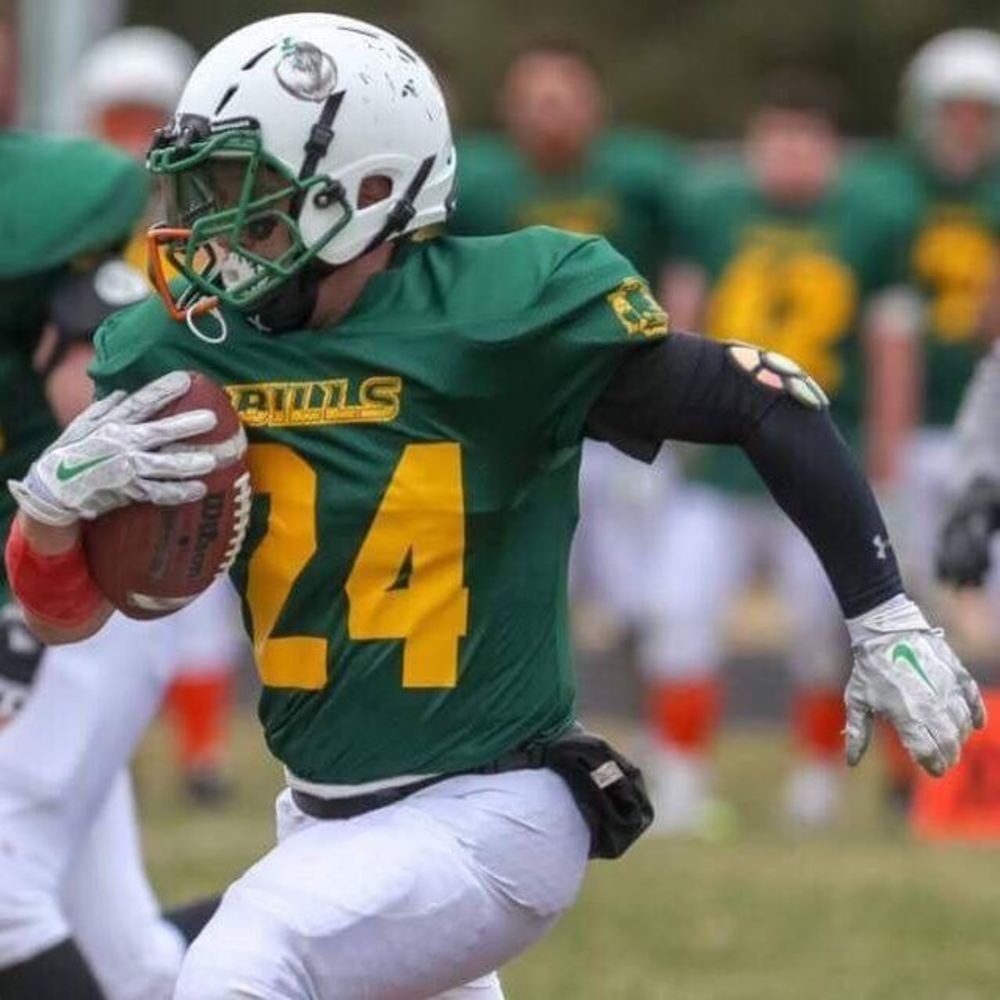 Meet your Posher, Lj